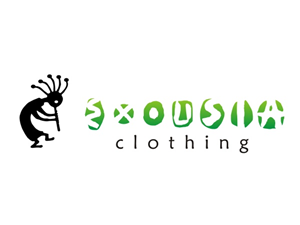Logo-Design von aiyi für dieses Projekt | Design: #301935
