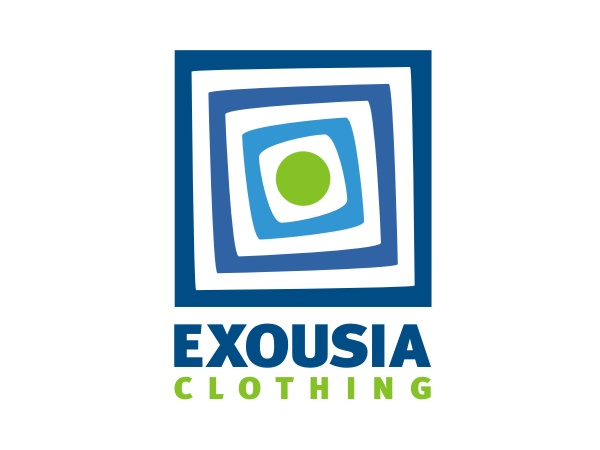 Logo Design by aiyi for this project | Design #301936