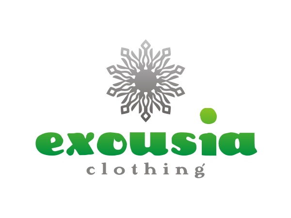 Logo Design by aiyi for this project | Design #301937