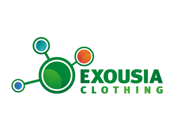 Logo Design by aiyi for this project | Design #301938