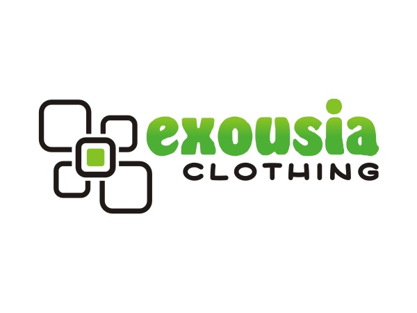 Logo Design by aiyi for this project | Design #301939