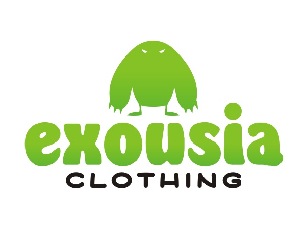 Logo Design by aiyi for this project | Design #301940