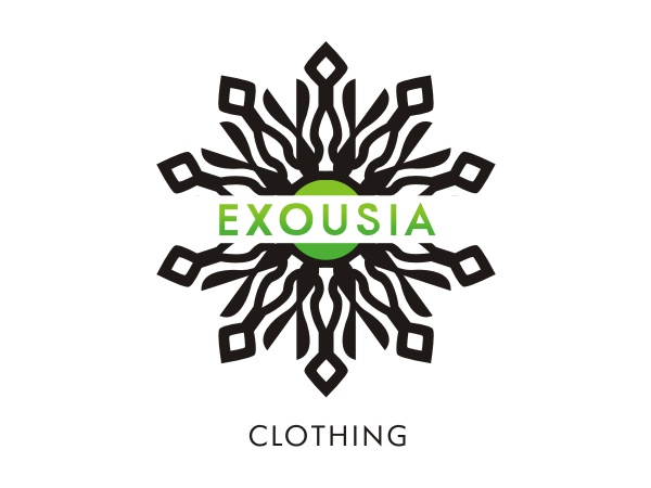 Logo Design by aiyi for this project | Design #301943