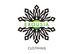 Logo-Design von aiyi für dieses Projekt | Design: #301943