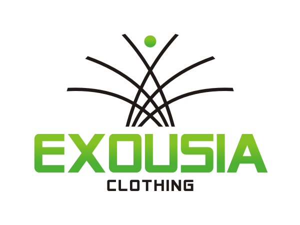 Design de Logo par aiyi pour ce projet | Design #301945