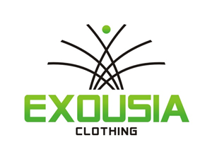 Logo Design by aiyi for this project | Design: #301945