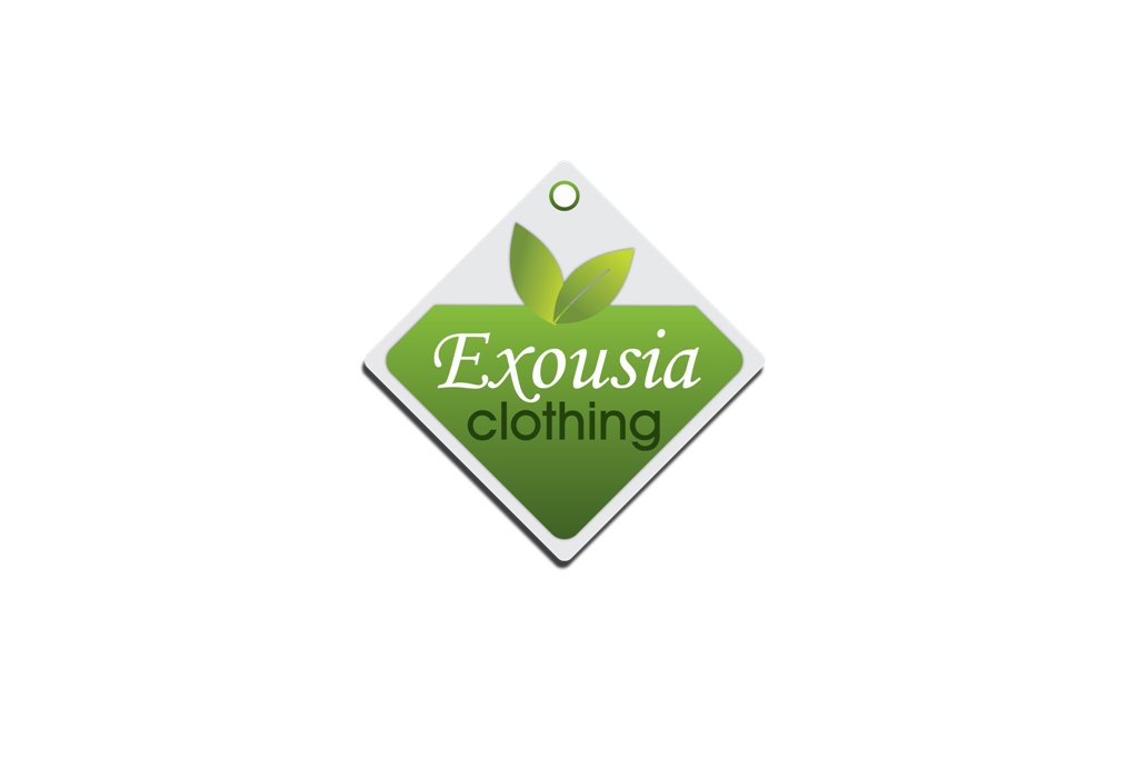 Logo Design by Million Color Designs for this project | Design #299851