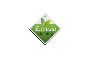 Logo Design by Million Color Designs for this project | Design: #299851