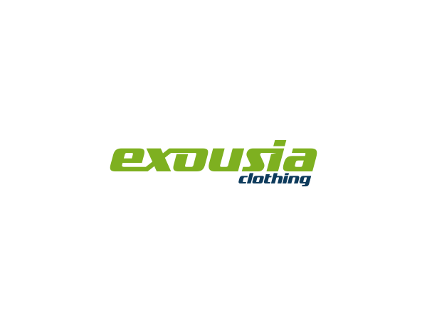Logo Design by Dhimas Saputra for this project | Design #308086