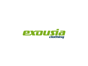 Logo Design by Dhimas Saputra for this project | Design #308086