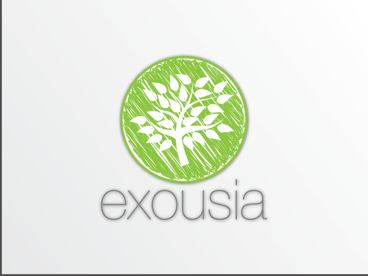 Logo Design by Paper to Pixels for this project | Design #307536