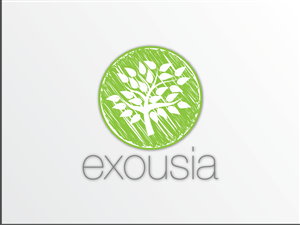Logo Design by Paper to Pixels for this project | Design #307536