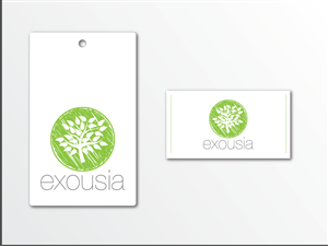 Logo-Design von Paper to Pixels für dieses Projekt | Design: #307537