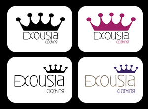 Logo Design by anna