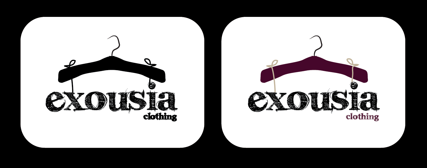 Diseño de Logo por anna para este proyecto | Diseño #303772