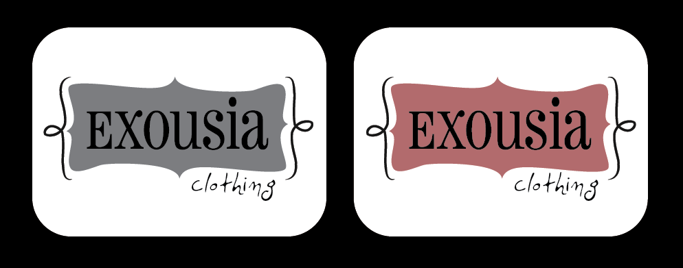 Logo Design by anna for this project | Design #303779