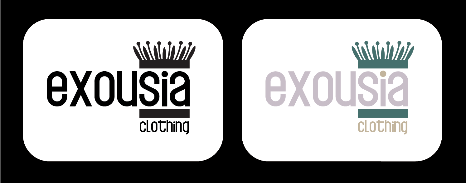 Diseño de Logo por anna para este proyecto | Diseño #303793
