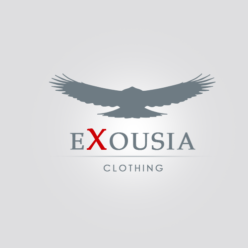 Logo Design by gimo0123 for this project | Design #306938