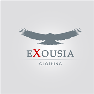 Logo Design by gimo0123 for this project | Design: #306938