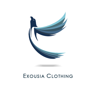 Logo Design by gimo0123 for this project | Design: #306939
