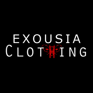 Logo Design by gimo0123 for this project | Design: #306940
