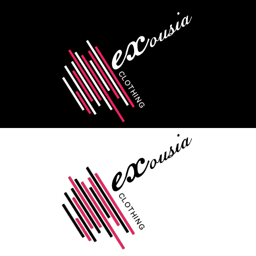 Logo Design by gimo0123 for this project | Design #306941