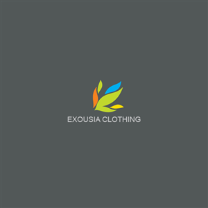 Logo Design by gimo0123 for this project | Design: #306942