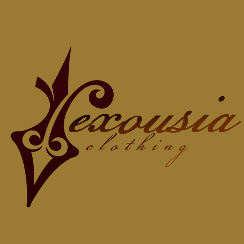 Logo Design by gimo0123 for this project | Design #306943