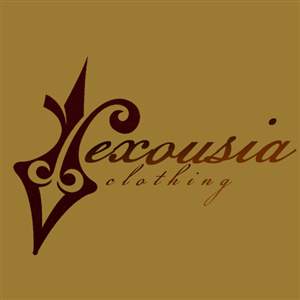 Logo Design by gimo0123 for this project | Design: #306943