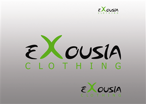 Logo-Design von aDesigner für dieses Projekt | Design: #305906