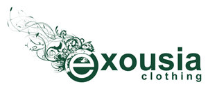 Logo Design by Fat 'D for this project | Design: #304743