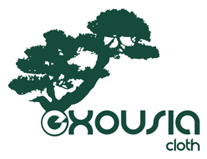 Logo Design by Fat 'D for this project | Design: #307990