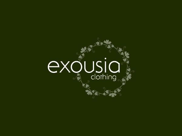 Logo Design by Hoopoe for this project | Design #305925