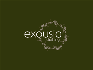 Logo Design by Hoopoe for this project | Design: #305925