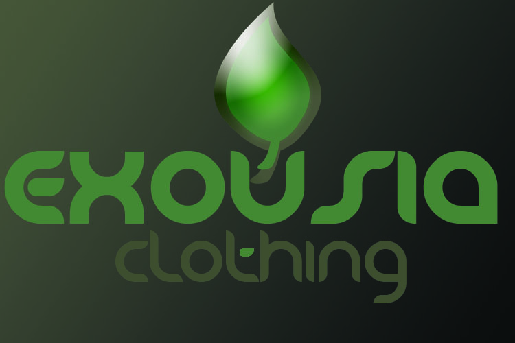 Diseño de Logo por Simone para este proyecto | Diseño #303116