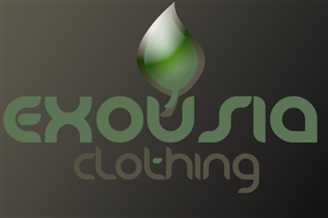 Logo Design by Simone for this project | Design: #303116