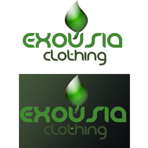 Logo Design by Simone for this project | Design #303120
