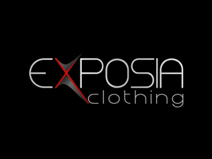 Logo Design by imaGinarium