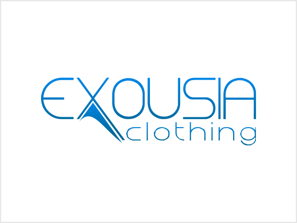 Logo Design by imaGinarium for this project | Design #303825