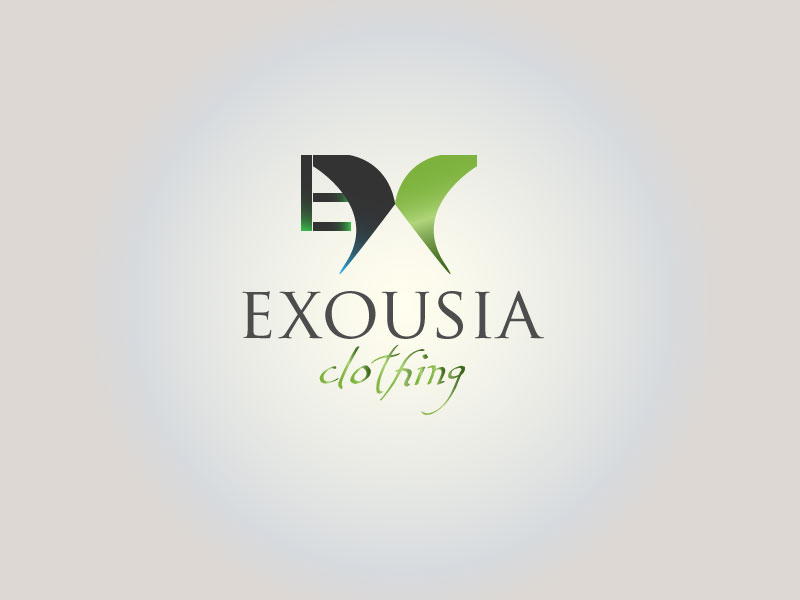 Logo Design by spectrum_design for this project | Design #307612