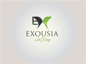 Logo Design by spectrum_design