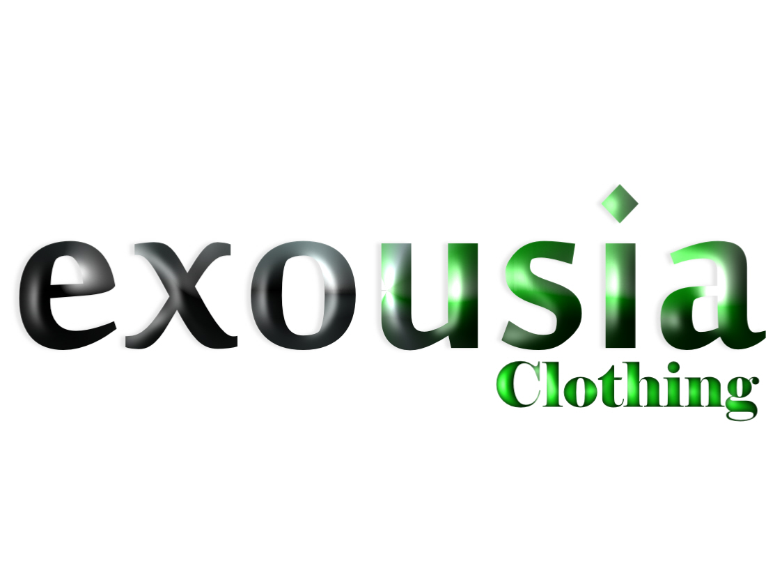 Logo Design by summersigns for this project | Design #296988