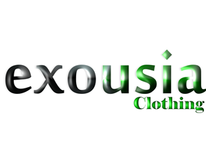 Logo Design by summersigns
