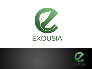 Logo Design by Lucem Confabricor for this project | Design: #304569