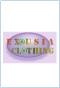 Logo Design by Mas Group for this project | Design #307511
