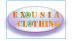 Logo Design by Mas Group for this project | Design #307515