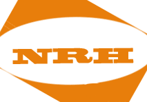 Logo-Design von NITIN KATHPALIA für dieses Projekt | Design #294514