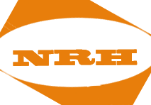Logo-Design von NITIN KATHPALIA für dieses Projekt | Design: #294514