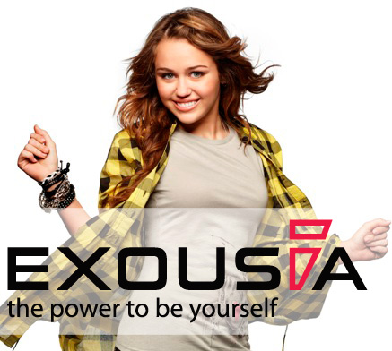 Logo Design by Maxim Dias for this project | Design #302794