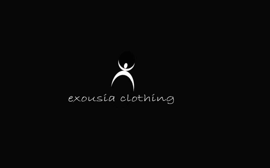 Diseño de Logo por TITO para este proyecto | Diseño #307044